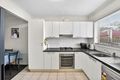 Property photo of 35/34 Thornton Street Raceview QLD 4305