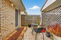 Property photo of 35/34 Thornton Street Raceview QLD 4305