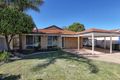 Property photo of 9 Ursuline Vista Queens Park WA 6107