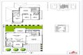 Property photo of 2B Colton Avenue Magill SA 5072