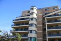 Property photo of 17-21 Campsie Street Campsie NSW 2194