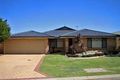 Property photo of 27 Fowey Loop Mindarie WA 6030