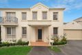 Property photo of 5/415 Doncaster Road Doncaster VIC 3108