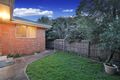 Property photo of 2/7 Dalgan Street Oakleigh South VIC 3167