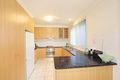 Property photo of 2/7 Dalgan Street Oakleigh South VIC 3167