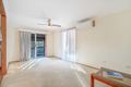 Property photo of 198/314 Buff Point Avenue Buff Point NSW 2262