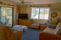 Property photo of 19 Birch Street Marsden QLD 4132