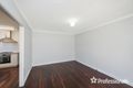 Property photo of 47B Markham Way Balga WA 6061