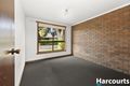 Property photo of 1/43 Longley Street Alfredton VIC 3350