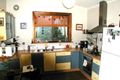 Property photo of 37 Emily Street Birkenhead SA 5015