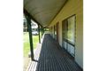 Property photo of 26 Mackay Street Berridale NSW 2628