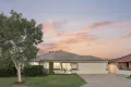 Property photo of 23 Glencoe Loop Kinross WA 6028
