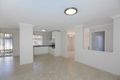 Property photo of 9 Ursuline Vista Queens Park WA 6107