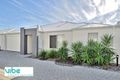Property photo of 4/326 Walter Road Morley WA 6062