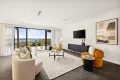 Property photo of 63A New South Head Road Vaucluse NSW 2030