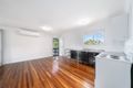 Property photo of 2499 Sandgate Road Boondall QLD 4034