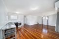 Property photo of 2499 Sandgate Road Boondall QLD 4034