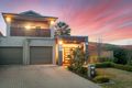 Property photo of 13A Newcombe Avenue West Lakes Shore SA 5020
