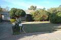 Property photo of 34 Ina Court Craigmore SA 5114