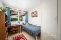 Property photo of 8 Gibbon Road Winston Hills NSW 2153