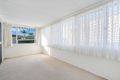 Property photo of 198/314 Buff Point Avenue Buff Point NSW 2262