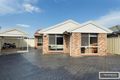 Property photo of 18 McLaren Place Ingleburn NSW 2565