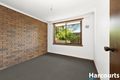Property photo of 1/43 Longley Street Alfredton VIC 3350