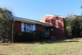 Property photo of 6 Warrambool Close Giralang ACT 2617