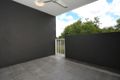 Property photo of 8/15 Cottenham Street Fairfield QLD 4103