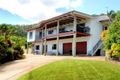 Property photo of 16 Barnes Place Cannonvale QLD 4802