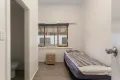Property photo of 47 Lee Street Maitland NSW 2320
