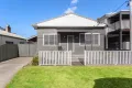 Property photo of 47 Lee Street Maitland NSW 2320