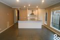 Property photo of 18 Mombassa Drive Wollert VIC 3750
