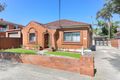 Property photo of 79 Barton Street Monterey NSW 2217