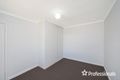 Property photo of 47B Markham Way Balga WA 6061