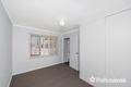 Property photo of 47B Markham Way Balga WA 6061