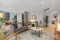 Property photo of 1715/22-24 Jane Bell Lane Melbourne VIC 3000