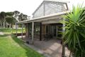 Property photo of 25 Manly Avenue Cape Woolamai VIC 3925