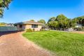 Property photo of 18 Whitehead Street Singleton WA 6175