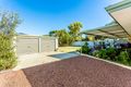 Property photo of 18 Whitehead Street Singleton WA 6175