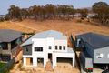 Property photo of 18 Slim Dusty Circuit Moncrieff ACT 2914