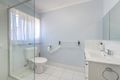 Property photo of 37 Lindsay Parade Paradise Point QLD 4216