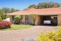 Property photo of 1/7 Trojan Close West Busselton WA 6280