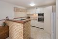Property photo of 1/7 Trojan Close West Busselton WA 6280