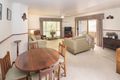 Property photo of 1/7 Trojan Close West Busselton WA 6280