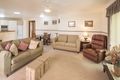 Property photo of 1/7 Trojan Close West Busselton WA 6280