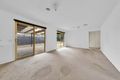 Property photo of 115 Cadles Road Carrum Downs VIC 3201