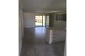 Property photo of 31 McWilliam Street Pimpama QLD 4209