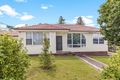 Property photo of 30 Jonathan Street Warners Bay NSW 2282