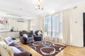 Property photo of 30 Jonathan Street Warners Bay NSW 2282